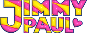 JimmyPaul
