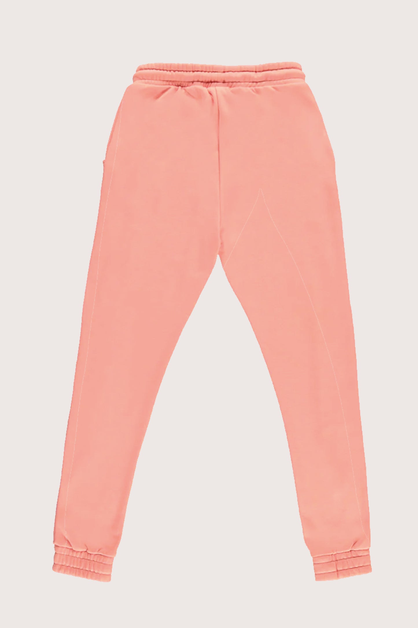 JimmyPaul x Hello Kitty - Pink Ladies Jogger