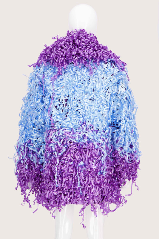 JimmyPaul Studio - Party Coat