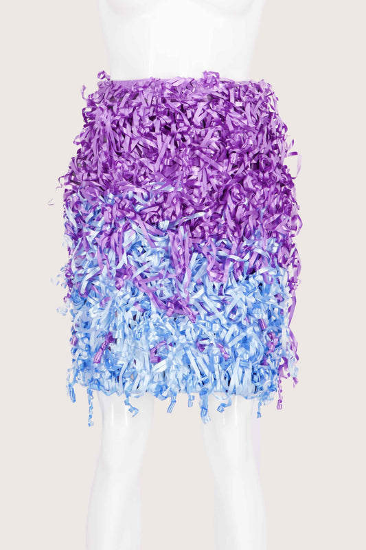 JimmyPaul Studio - Party Skirt