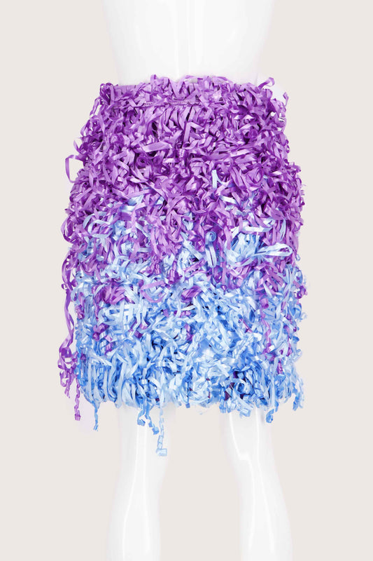 JimmyPaul Studio - Party Skirt