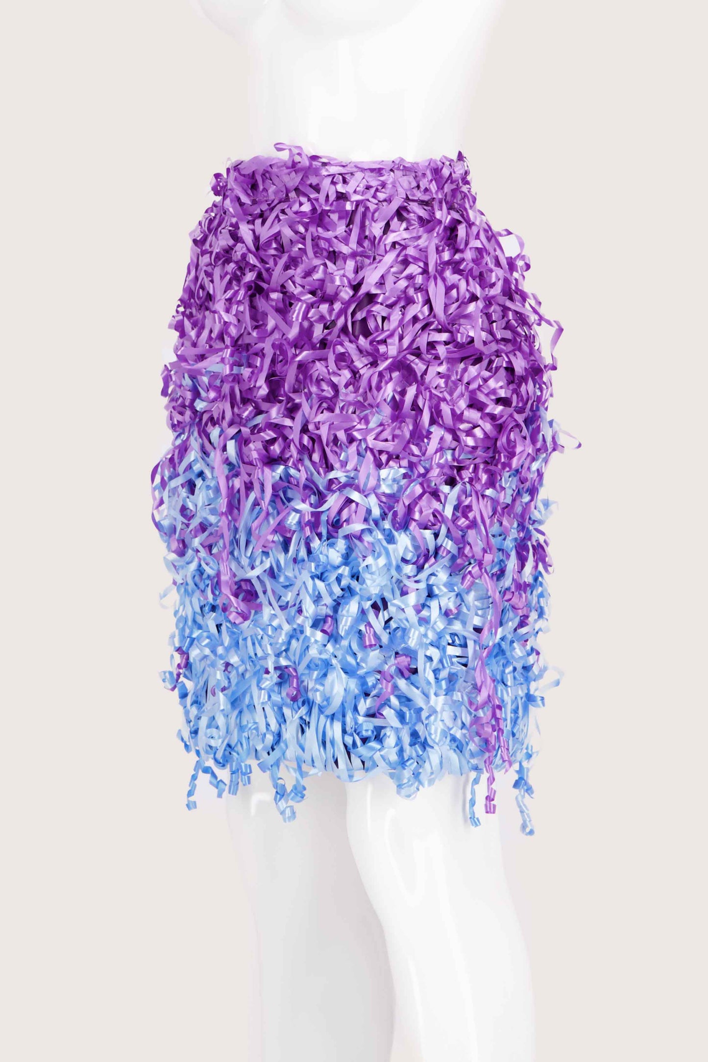JimmyPaul Studio - Party Skirt
