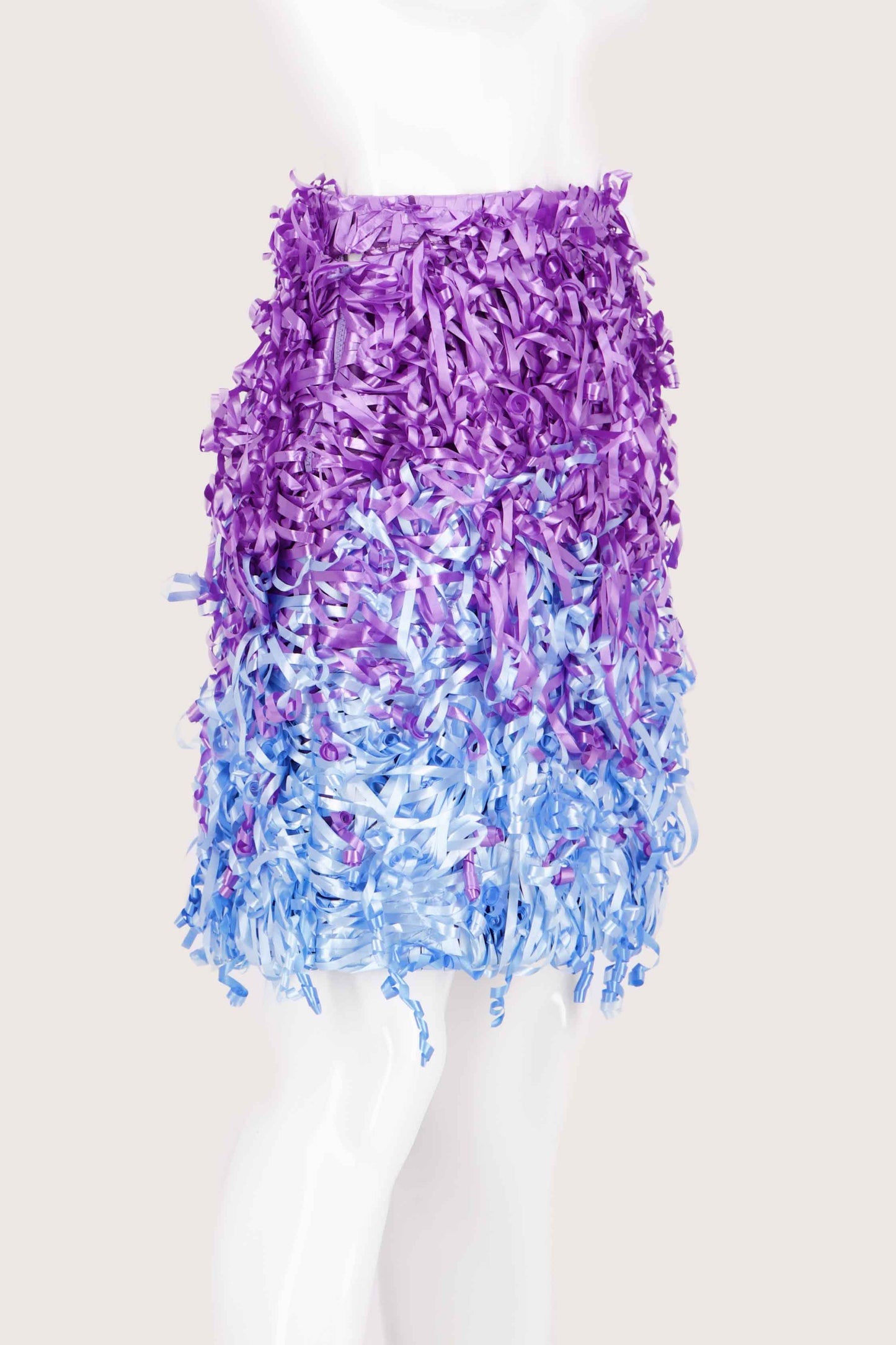 JimmyPaul Studio - Party Skirt
