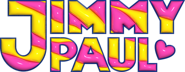 JimmyPaul