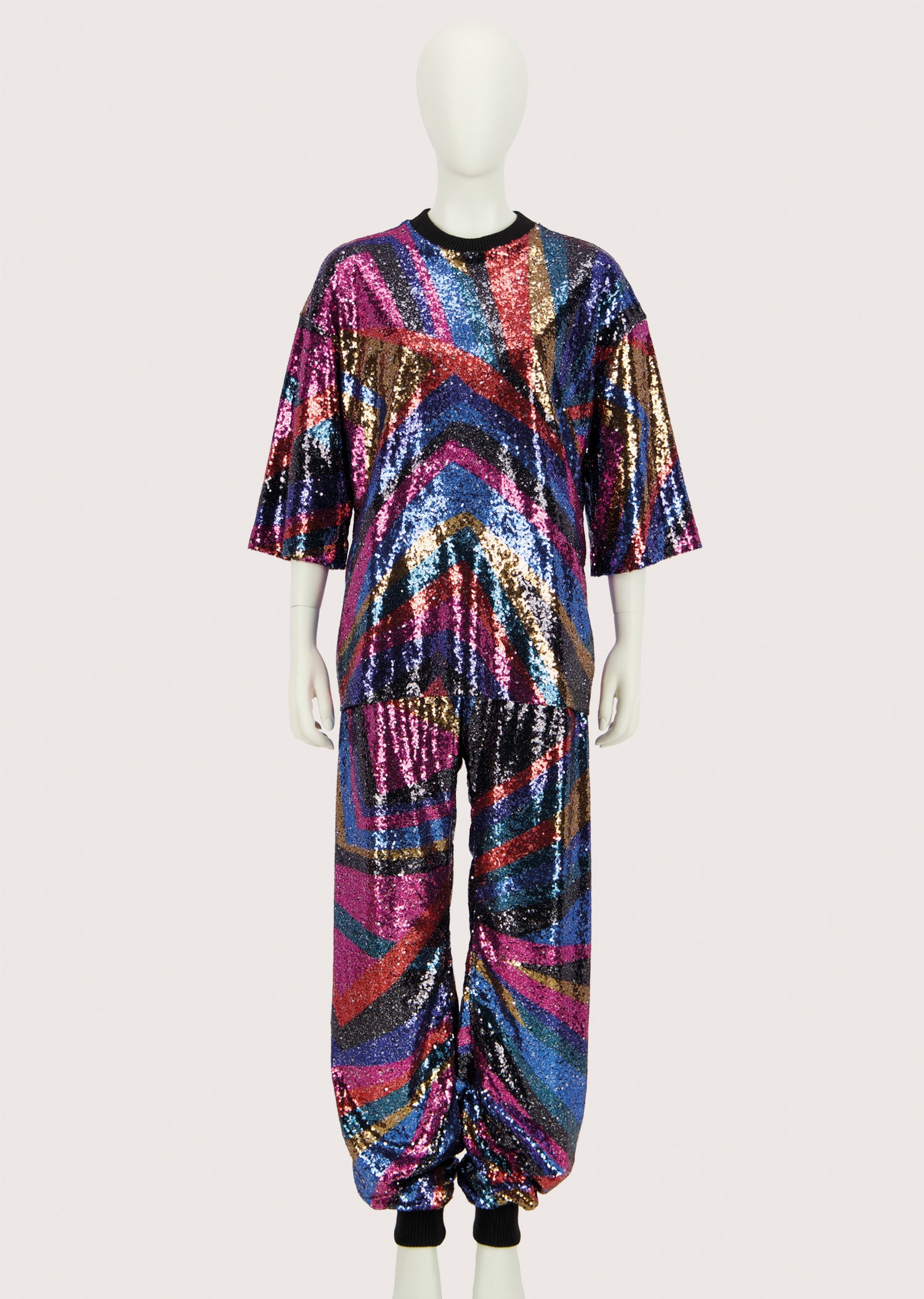Tracksuit