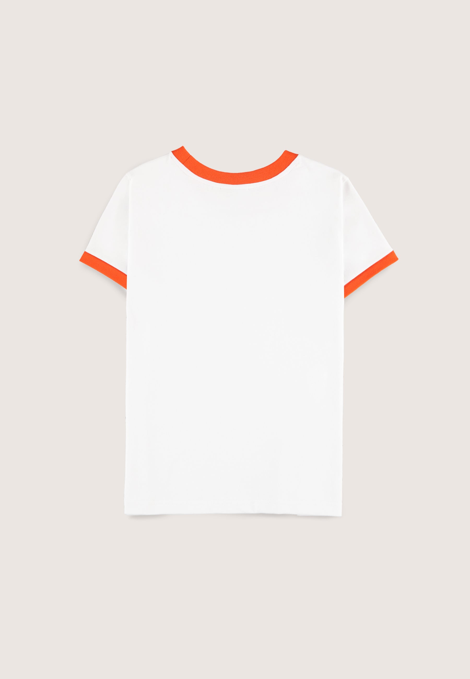 shirt michael jordan
